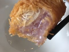 -遇见小厨·北京烤鸭·江湖菜·川菜(广福桥店)
