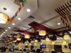 -粤仔湾砂锅粥(金太湖店)