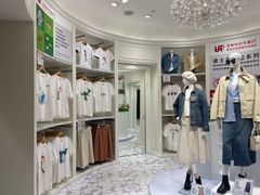 -美臣大酒店