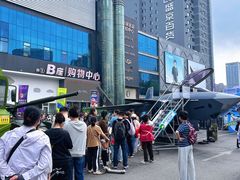 -盛京大奥莱(沈阳奥体店)