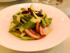 -大连富丽华大酒店