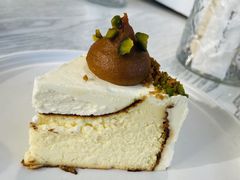 -娜娜家•Nana's restaurant (南开大悦城店)