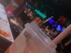 -炉小哥烤肉(信万广场店)