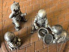 -上海市工艺美术博物馆