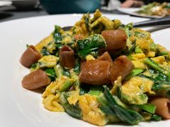 -徐记海鲜(曲江南湖店)