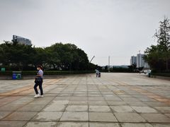 -南昌西站