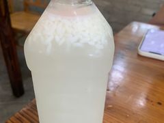 -柴火农家饭(遇龙河店)