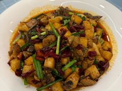 -红豆园(文林街店)