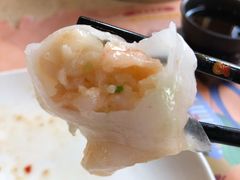 -点都德(汇盈广场店)
