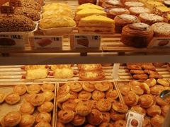 -味多美蛋糕(东直门店)