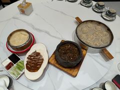 -梅利汴京烤鸭•开封豫菜地标店(东司门店)