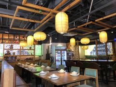 -杭百味·大众精选杭帮菜(西湖音乐喷泉店)