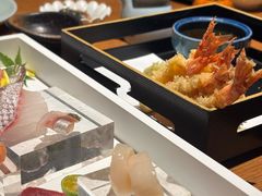 -贰捌零叁精致料理(钱湖店)