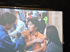 -舒沐雅阁·足浴SPA·小憩简餐(德阳店)