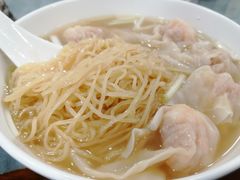 -恩宁刘福记(东华东路店)