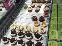 -Pantry's Best派悦坊蛋糕(K11购物艺术中心店)