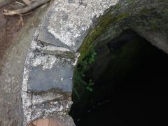 -许家山