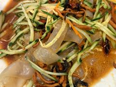 -红东阁东北菜烤肉酒馆(CROSS万象汇店)