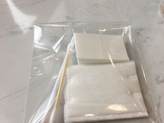 -觅你映画·精致照相馆(乐堤港店)