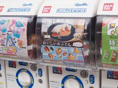 -秋叶原电器街
