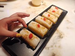 -遇见长安(赛格国际购物中心店)