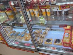 -味多美蛋糕(安贞桥东店)