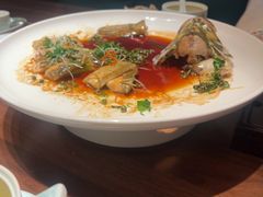 -觅唐MITONG(鸟巢店)