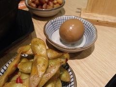 -米鲜剁椒米线(梅溪湖店)