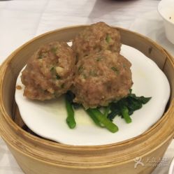 -名宴婚宴专门店·宴会厅(京基100店)
