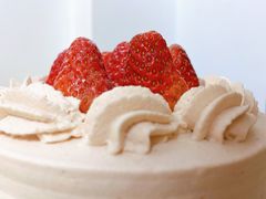 -积慕Cake(解放大道店)