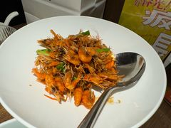 -清水亭湖北菜(大屯DT51店)