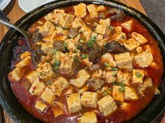 -金枝玉叶上海人家食府(三里河店)