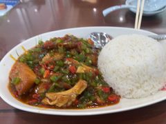 -日月永和中国餐饮名店(凤凰店)