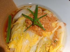 -外婆家(西溪印象城店)