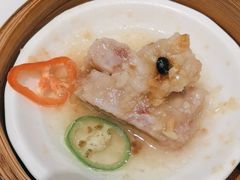 -胜记酒家·精致线(君汇店)