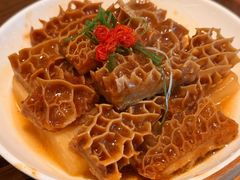 -金悦轩海鲜酒家(拱北店)