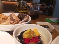 -顺风汤馆·广府粤菜(江宸天街店)