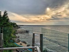 -Rock Bar Bali(Bali)
