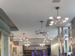 -宝荣鱼馆·临湖之宴(千岛湖店)