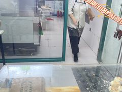 -苏顺成纯绿豆饼(中华南大街店)