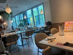 -必胜客(省府店)
