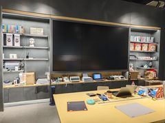 -联想直营店(上海园区店)