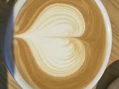 咖啡-COSTA COFFEE(杭州云栖阿里店)