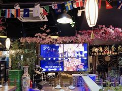 -盛德利食府 天津菜(河西店)