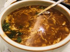 -庐州太太(信地店)