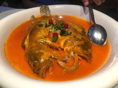 -马仕玖煲·融合菜·酥不腻烤鸭(人大店)