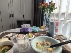 -中法母婴月子中心(南湖创始店)