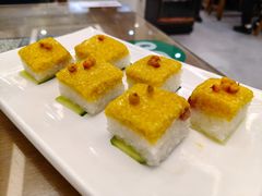 -百年认一力 太原老字号 (桥头街店)