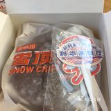 大众还有美团都有适合您附近的商铺