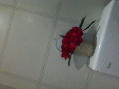 android_upload_pic-芳芳私房菜·精做淮扬菜(承德路店)